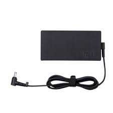 incarcatoare originale laptop,trotinete,biciclete,toate  firmele