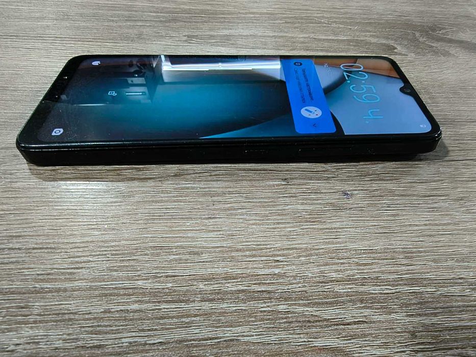 Мобилен Телефон Redmi A3