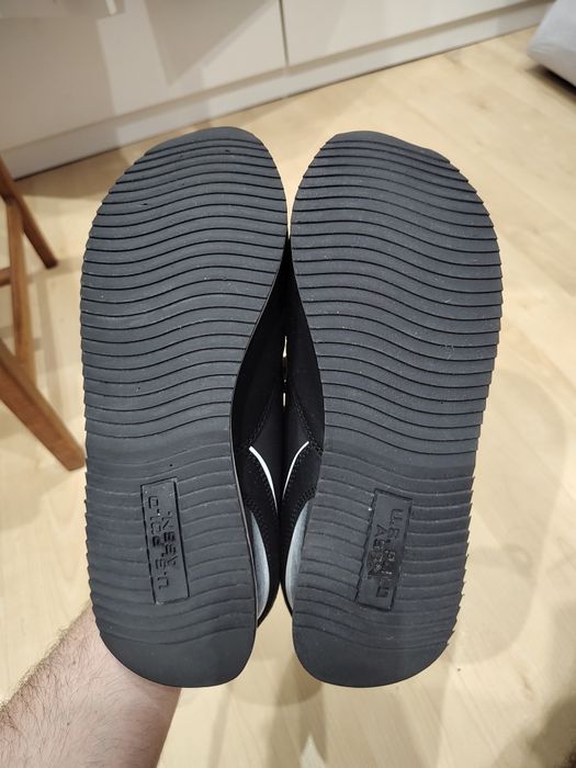 Мъжки маратонки U.S. Polo Assn