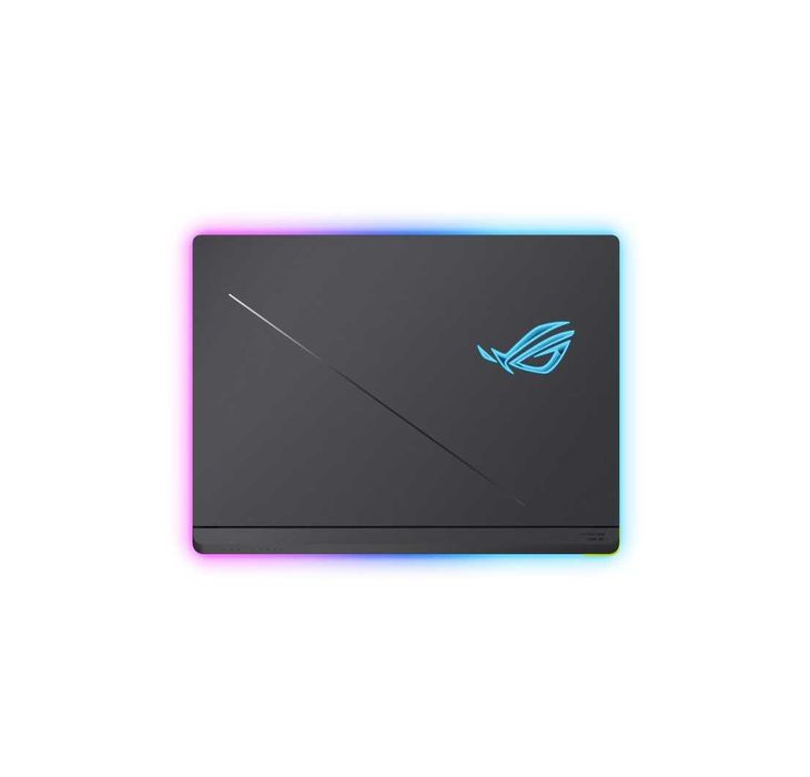 Ноутбук ASUS ROG STRIX G18 G815LW ULTRA 9-275HX/32GB/2TB/RTX5080/18"