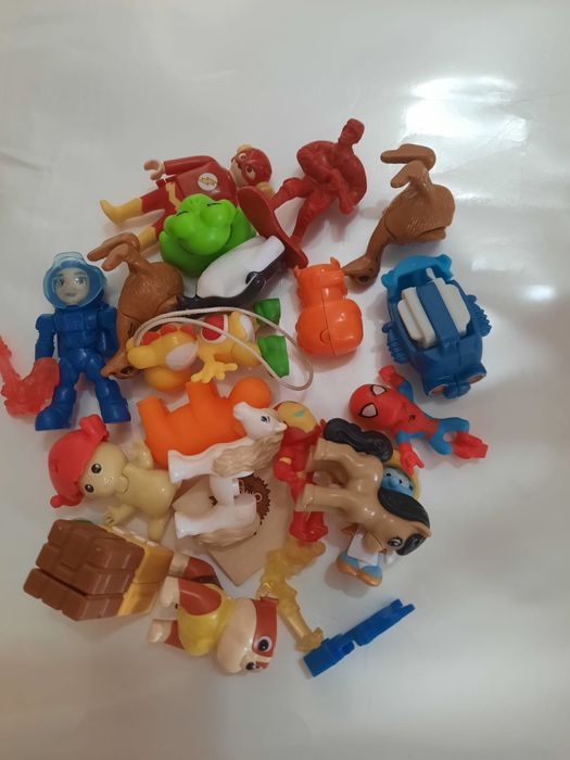 Игрушка детский продам