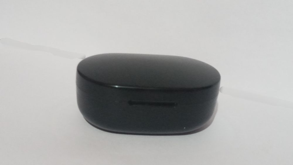 Наушники- TWS! .