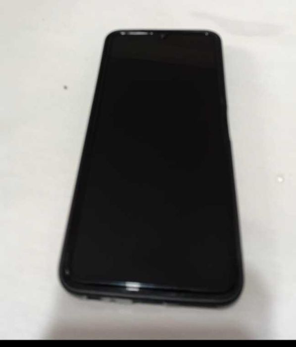 Смартфон Vivo y35