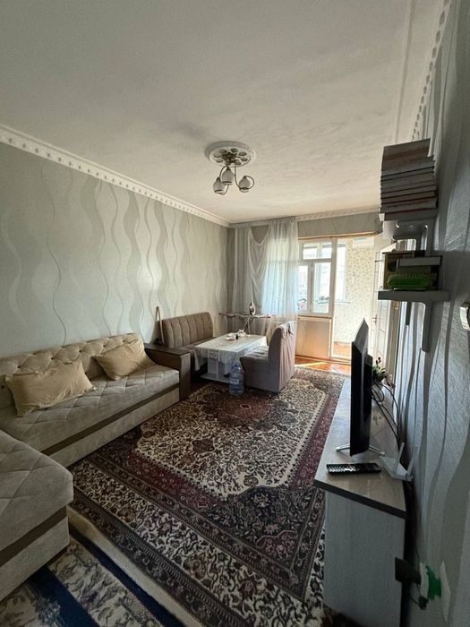 Аренда квартира чиланзар