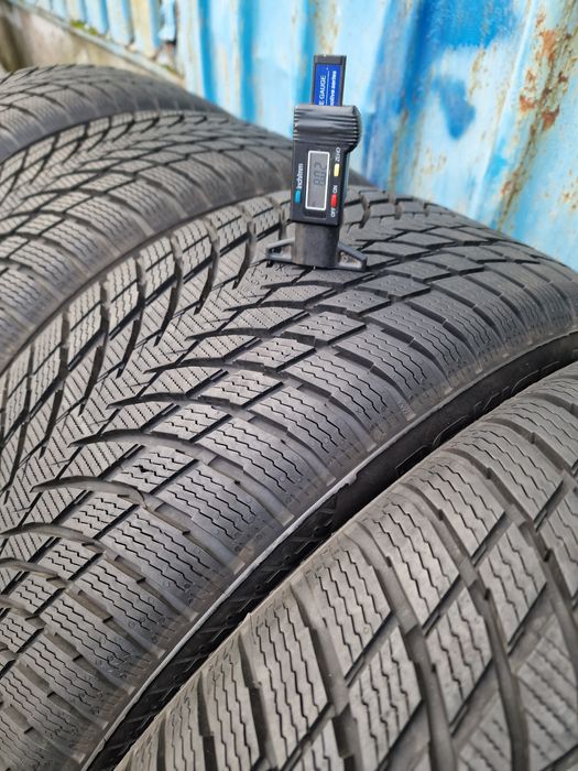 Anvelope 205.55.16+205.60.16+195.55.16+215.55.16+225.55.16+215.60.16