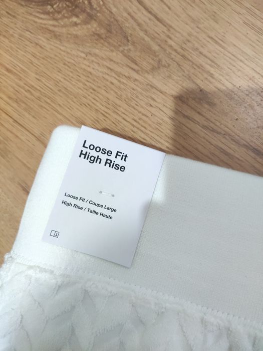 Pantaloni dama Nike mărimea L