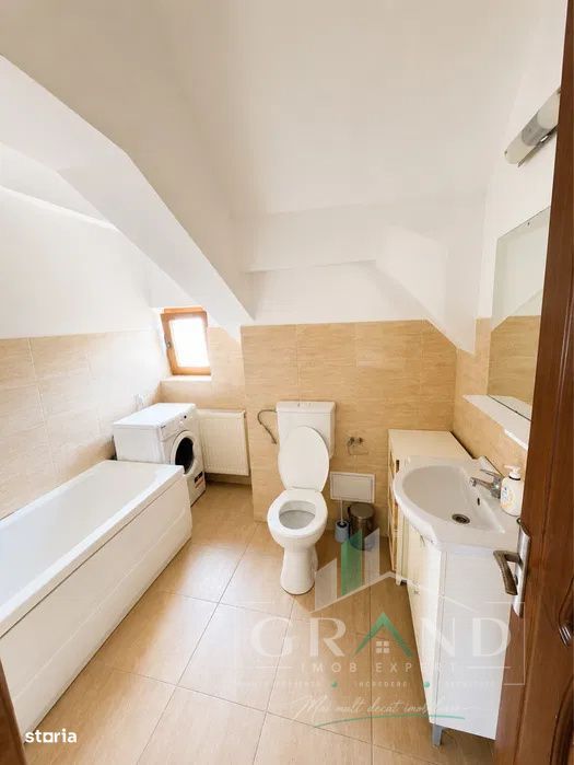 Ocazie : Apartament 3 Camere | 2 Dormitoare | 2 Parcari | Petfriendly