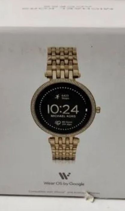 Vând ceas Michael Kors  digital