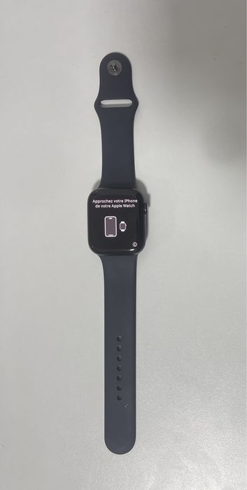 Apple Watch 7 код товара 2658