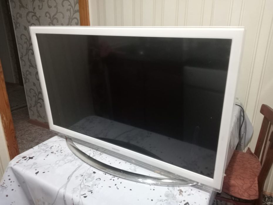 Самсунг смарт оригинал