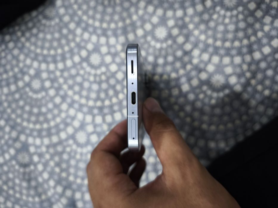 Samsung A56 8/256