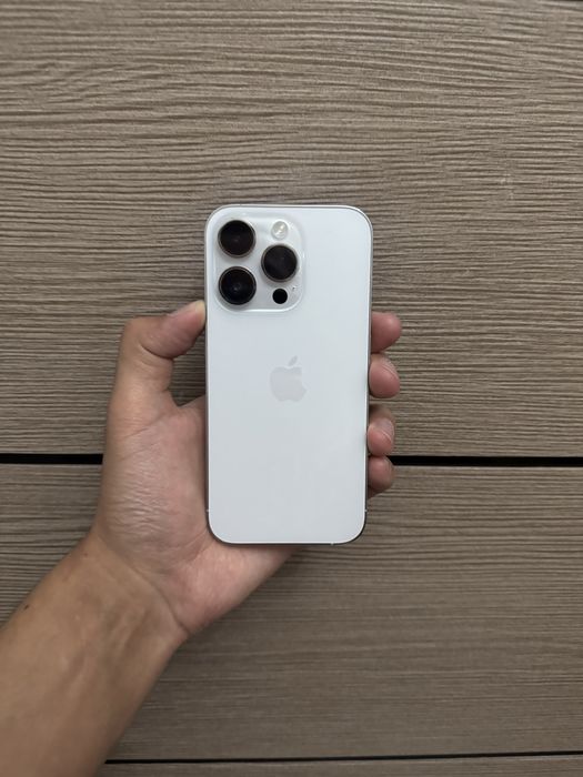 Айфон 14 про без ремонта