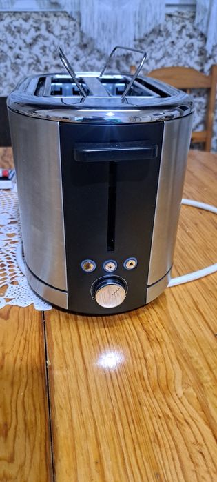 Тостер WMF 900w.