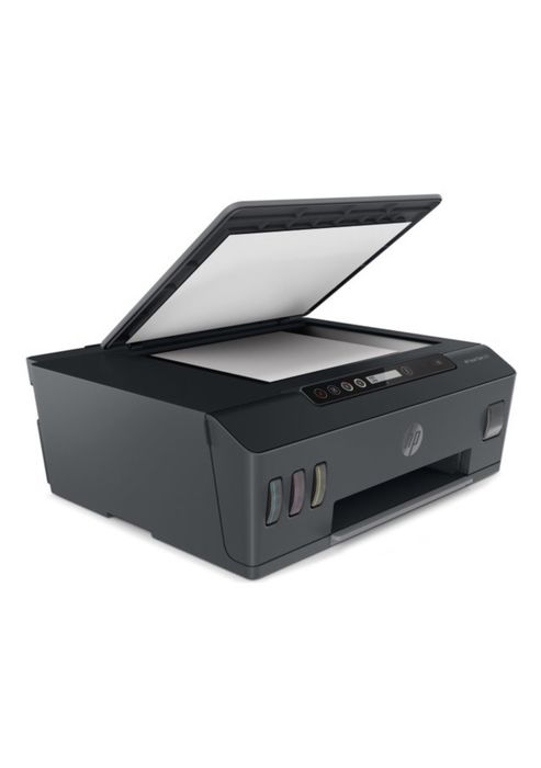Hp Smart tank 500
