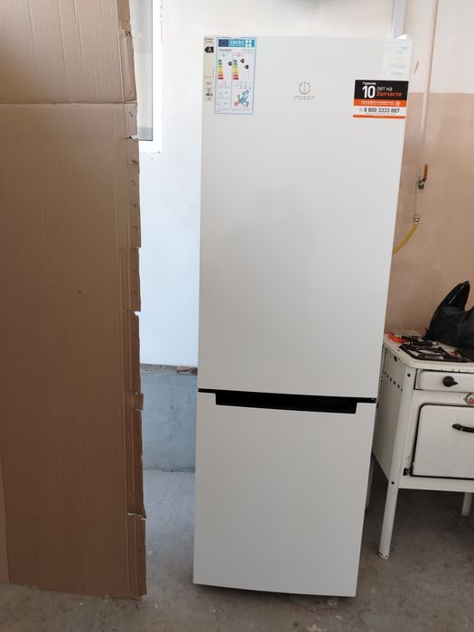 Хамадиров Фаррух