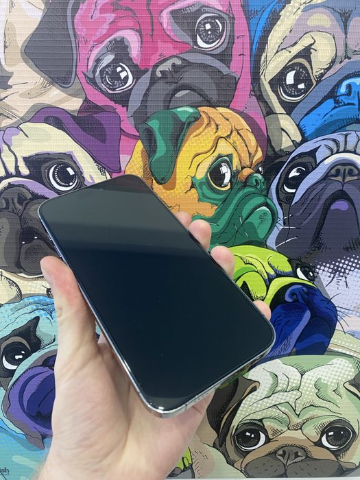 IPhone 14 Pro Max 512GB