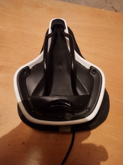 Седалки за колело