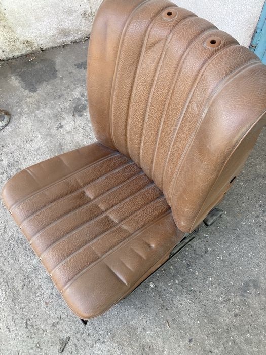 Седалки за мерцедес