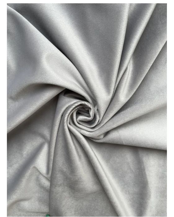 Продам шторы велюр