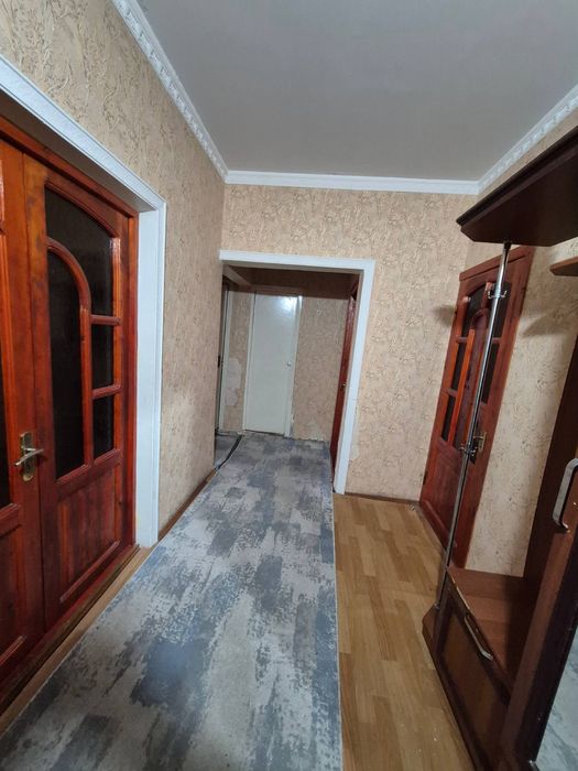 3/5/5 Карасу 6 СРОЧНО