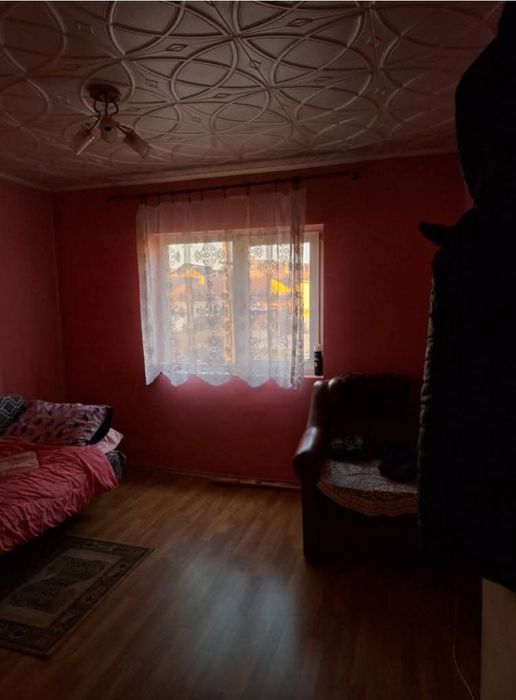 Vând apartament 2 camere.