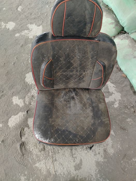 Jiguli sidena oldi 2tasi