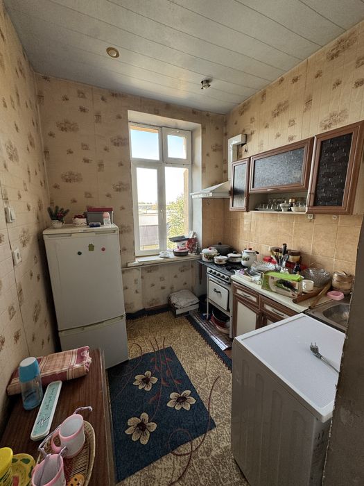 Аренда 1/3/3 Авиагородок Arenda Aviagorodok