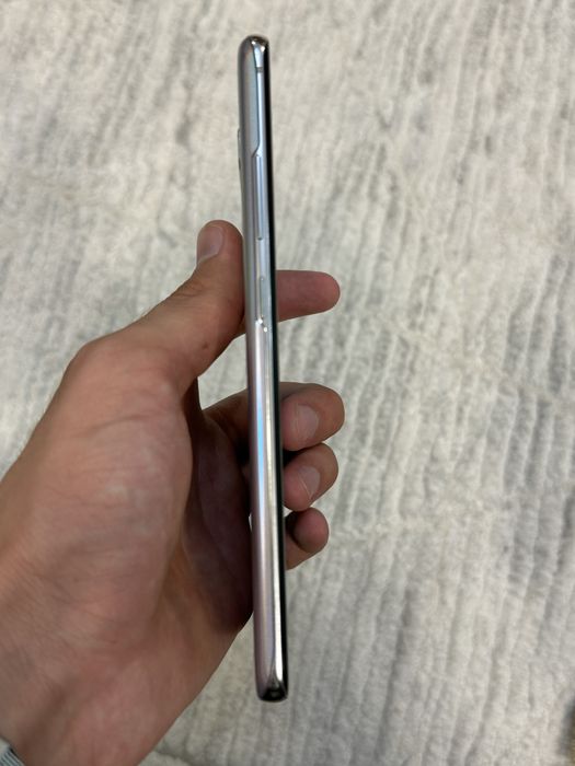 Samsung Galaxy S10 5G