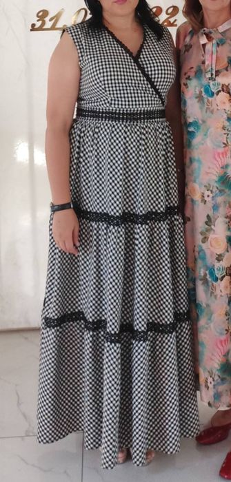 Платье ,вечерние ,повседнеаные