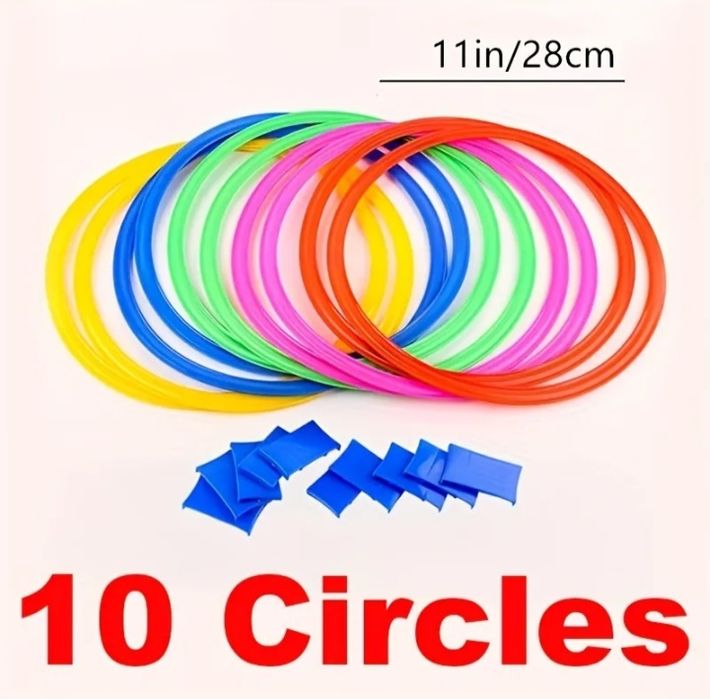 Продаю детскую игру.