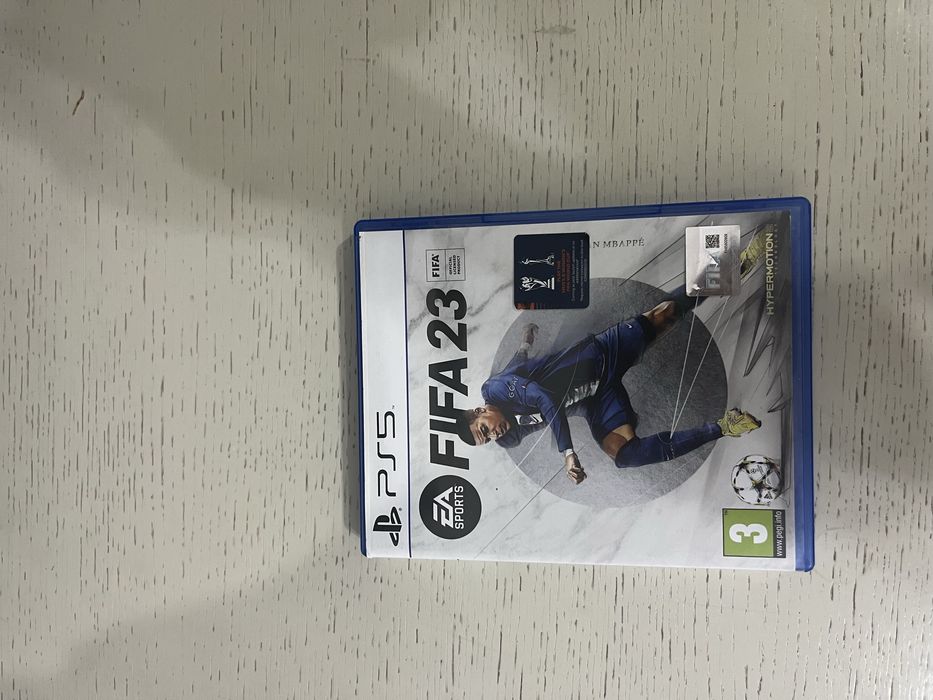 Диски продам Астана PS