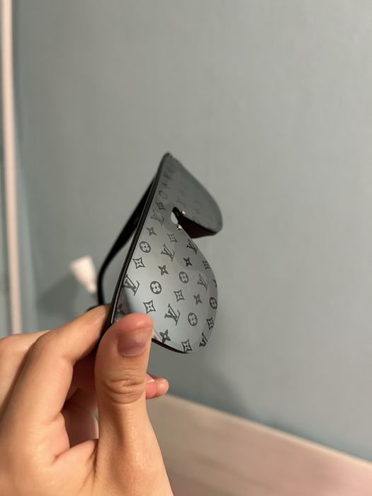 Очила Louis Vuitton