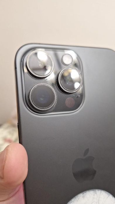 iPhone 15 PRO Max 256гб