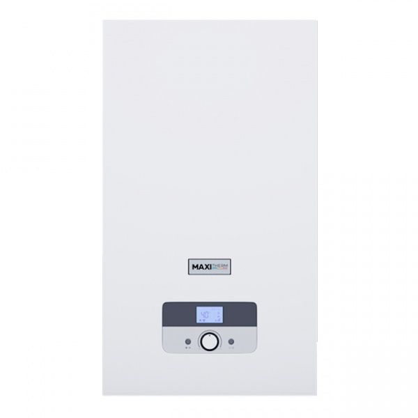 Сервисные обслуживание двухконторных котлов