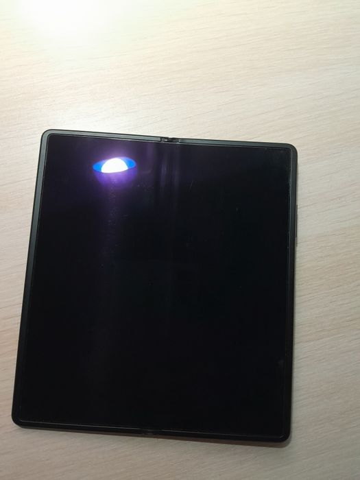 Huawei x mate 2 .