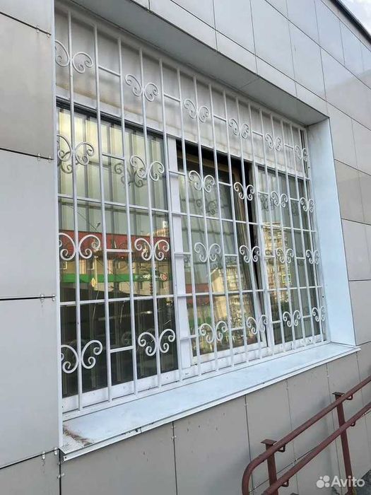 Решётки на окна ,БАЛКОН panjara козырек навес ограда rewotka ришотка