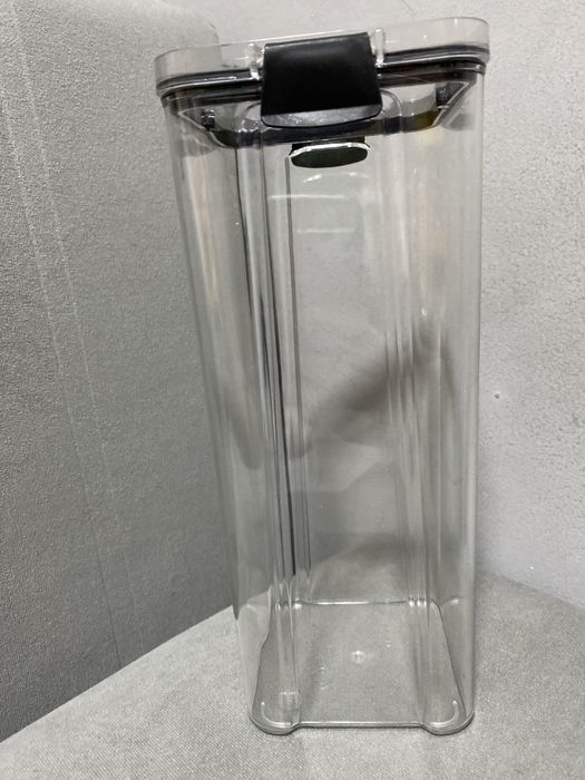 Набор для сыпучих продуктов