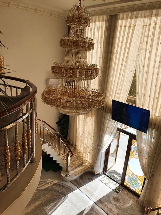 Идеал Гостиница Бухара отель мехмонхона суточная квартира