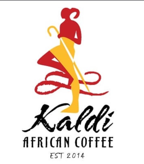 Кофе в зернах и молотый