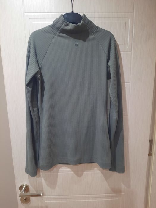 Зимно поло G-Star Mp