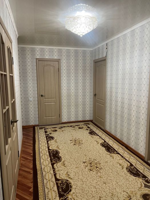 Квартира сатылады , Продается квартира