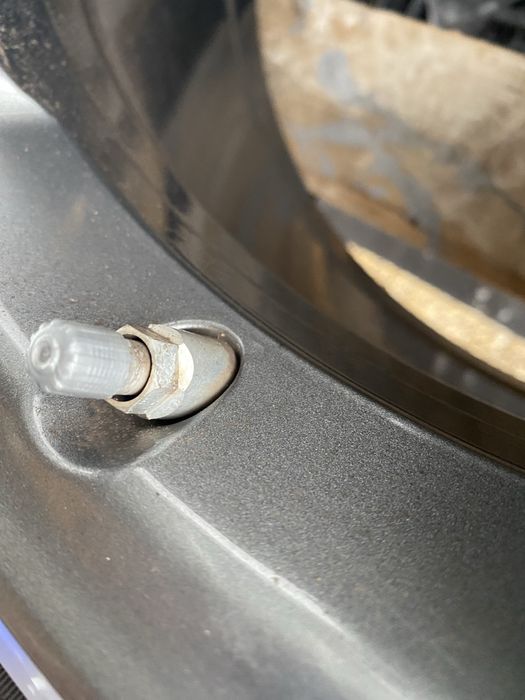 18 цола 5 х 112 мм Мерцедес , Mercedes E W 213 , C , S