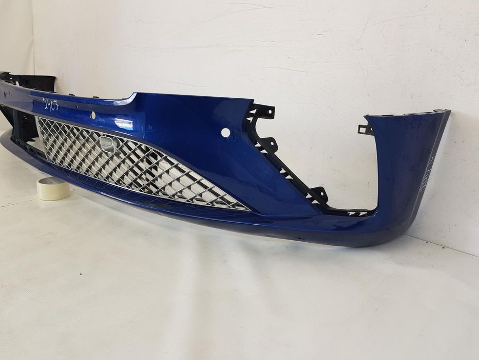 Bara fata Bentley Continental GT dupa 2018