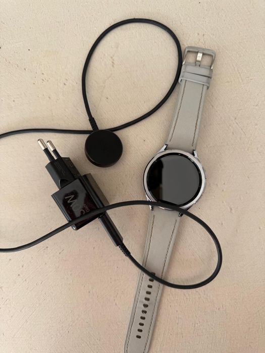 Samsung Galaxy Watch 6 Clasic 47MM SM-R960