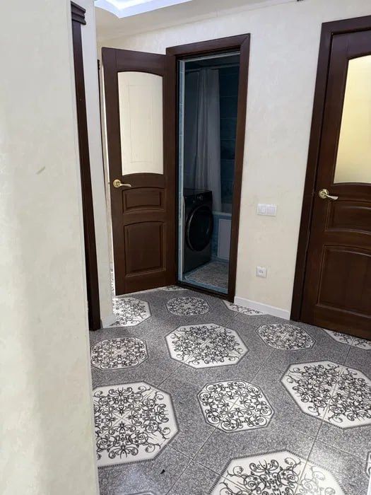 сдается квартира в аренду