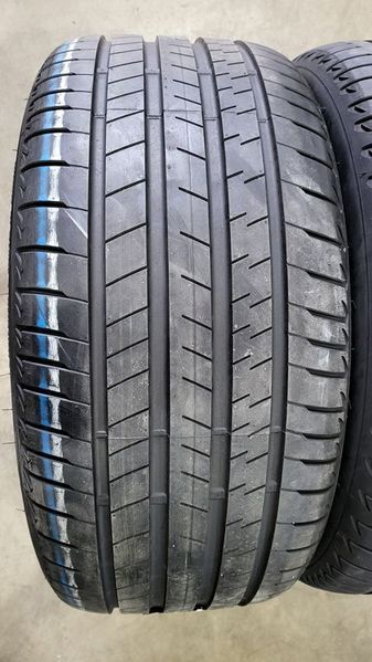 275/40/20//245/45/20 BRIDGESTONE Runflat