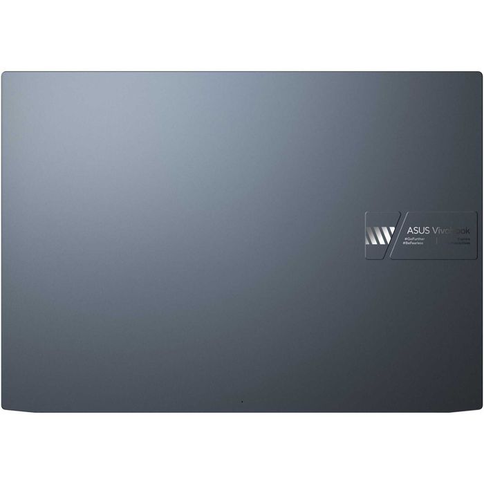ASUS Vivobook Pro 16 i7-12650H RTX 3050 Ti 16GB 1TB SSD 16" WUXGA