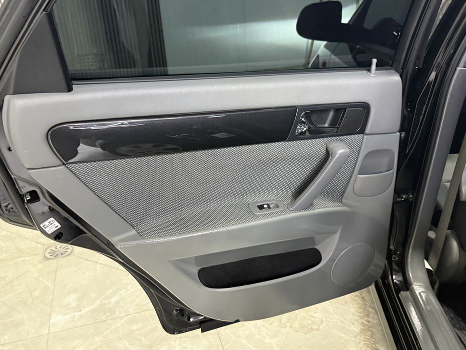 Jentra 1.5 yili 2023 kraska 100% toza 37.000 km yurgan ideal