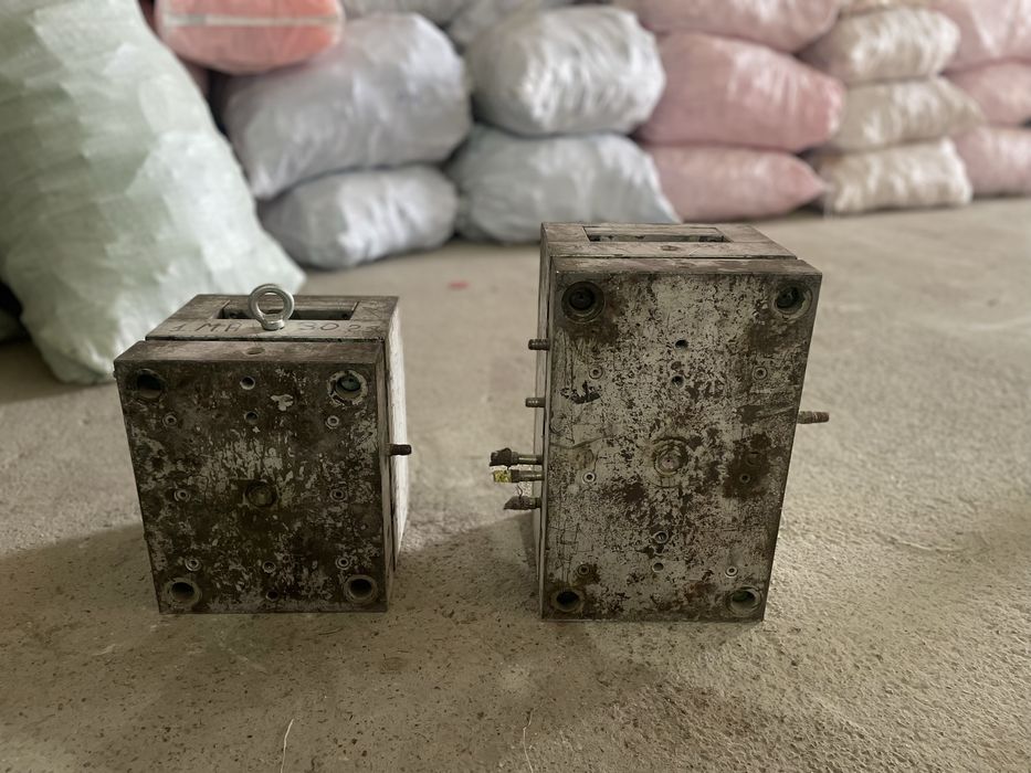 Qolip,Pressforma,Қолип, Пресcформа, Ўйинчоқ қолип