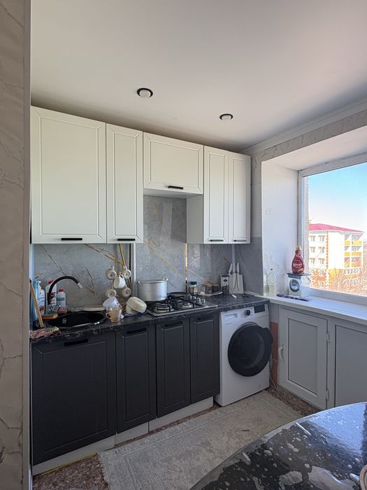 Продам квартиру срочноо